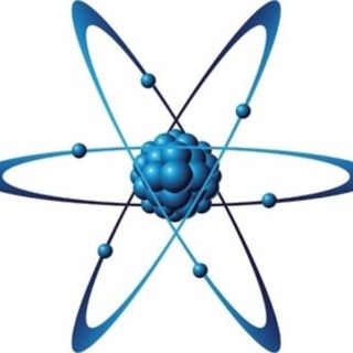 El CERN desmiente teorías sobre simetría de núcleos atómicos