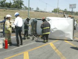 El traficante buscaba cruzar Puente Chiapas para llevar a Veracruz y continuar hacia EU. ARCHIVO /