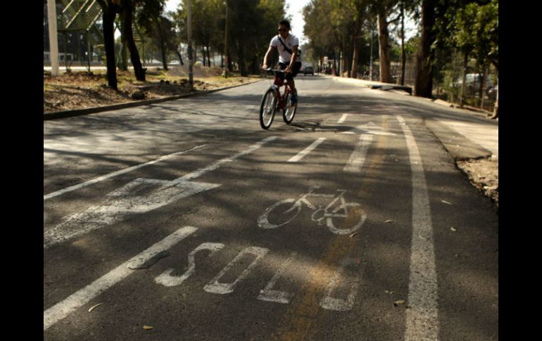 Ayer, alcaldes de la ZMG aprobaron la distribución de recursos del Fondo Metropolitano 2013. ARCHIVO /