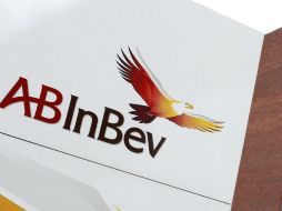 La compañía  Anheuser-Busch InBev pagará 9.15 dólares por acción de Grupo Modelo. ARCHIVO /