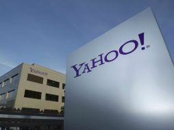 Yahoo! fue demandada por Directorios Worldwide SA de CV e Ideas Interactivas. ARCHIVO /