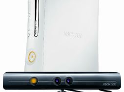 Han pasado ocho años desde que se lanzó la Xbox 360 por lo que se ha generado una gran expectativa entre sus usuarios. AP /