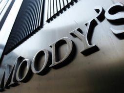 Moody's aclara que aún no está claro cómo es que la nueva ley afectará realmente a la industria de las telecomunicaciones. ARCHIVO /