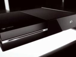 Xbox One: Un dispositivo que viene a tomar la estafeta del líder de mercado en los Estados Unidos. ESPECIAL /