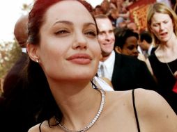 Debbie tenía el mismo gen defectuoso BRCA1 que porta Angelina Jolie y que le quitara la vida a su madre en 2007. AP /