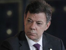 Santos recibe una carta del llamado ''Club de los Veteranos'' donde ofrecen apoyo por el diálogo. ARCHIVO /