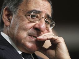 Se afirma que Leon Panetta reveló el nombre de la unidad que llevó a cabo la operación que acaba con la vida de Osama Bin Laden. AP /