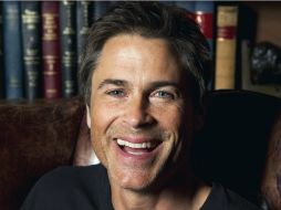 El filme que protagonizará Rob Lowe coincidirá con el 50 aniversario luctuoso de John F. Kennedy. ARCHIVO /