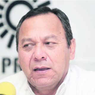Zambrano acusa al gobernador de Quintana Roo de incumplir Pacto