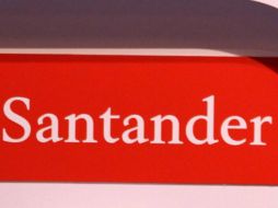 El Banco Santander financiará la presencia de ponentes así como también el desplazamiento de los mismos. ARCHIVO /