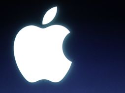 El juicio surgió por una demanda antimonopolios que el gobierno emprendió el año pasado contra Apple y las principales editoriales. ARCHIVO /