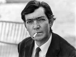 El próximo viernes se celebran 50 años de la novela escrita por Julio Cortázar. ESPECIAL /