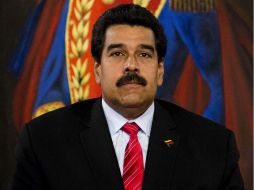 Venezuela asumirá por primera vez la presidencia semestral del bloque. AFP /