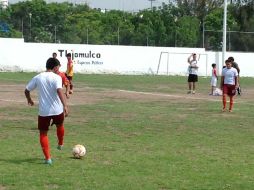 El nuevo equipo del Estado se estará conformando en los próximos días. ESPECIAL /