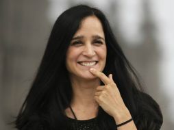 El festival que contará con la voz de Julieta Venegas tiene  programado ofrecer más de un centenar de eventos. ARCHIVO /