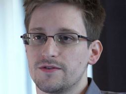 Snowden ha pedido asilo a 27 países, incluido Irlanda, que indica que no considerará la petición si no se realiza en suelo irlandés. AP /