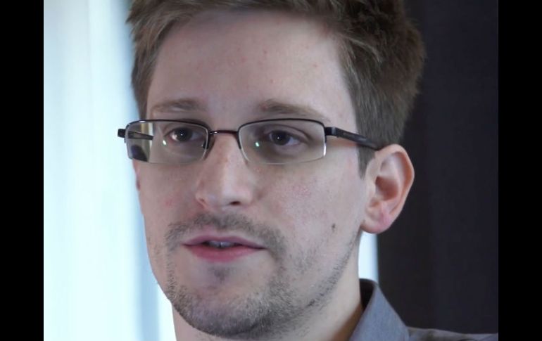 Snowden ha pedido asilo a 27 países, incluido Irlanda, que indica que no considerará la petición si no se realiza en suelo irlandés. AP /