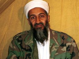 Osama Bin Laden es asesinado por miembros de la CIA en 2011 durante una incursión clandestina. ARCHIVO /