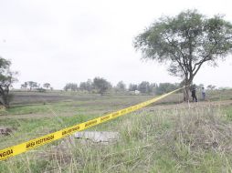 Es importante que las autoridades investiguen el asesinato y que presenten a los responsables ante la Justicia, asegura la UNESCO. ARCHIVO /