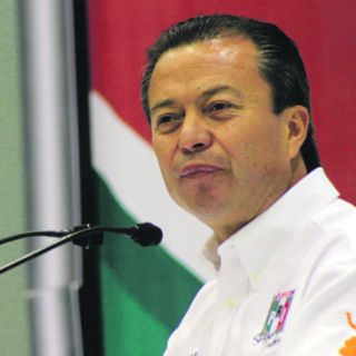 El PRI acepta su derrota en Baja California