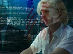 Aplaudido por unos, rechazado por otros, el trailer de ''Fifth Estate'' se asemeja a la historia detrás de Wikileaks. ESPECIAL /