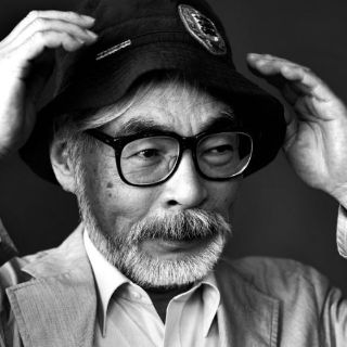La última aventura de Miyazaki alza el vuelo en Japón