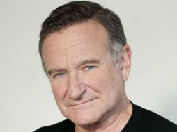 Robin Williams debutó en la televisión con la serie ''Laugh-in''. ARCHIVO /