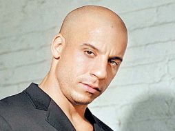 La oportunidad de obtener la residencia que perteneció a Vin Diesel, para quien tenga un millón 300 mil dólares. ARCHIVO /