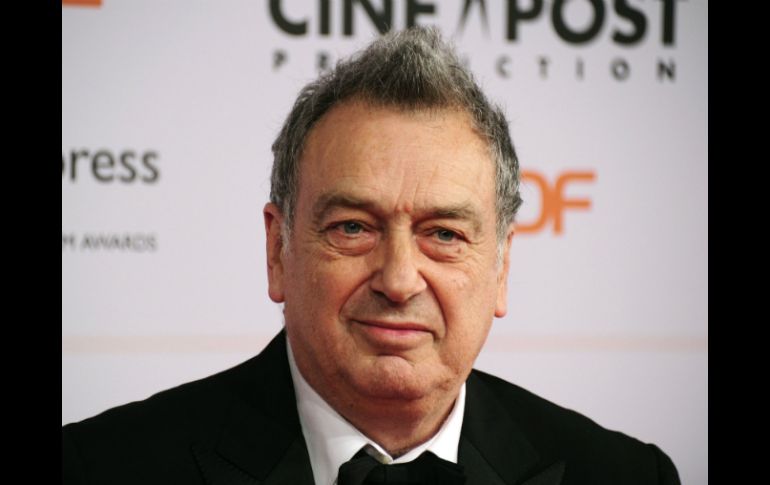 Stephen Frears tocará el escándalo por dopaje del siete veces ganador del Tour de Francia. ARCHIVO /