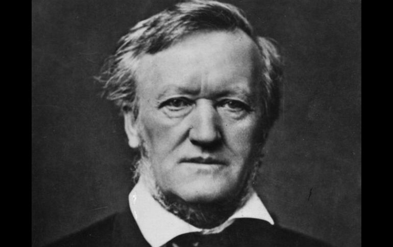 Wagner fue un compositor, director de orquesta, poeta, ensayista, dramaturgo y teórico musical alemán del Romanticismo.  /