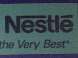 Nestlé cerrará su planta en Tlaxcala, tras cinco décadas de operación en este estado. ESPECIAL /