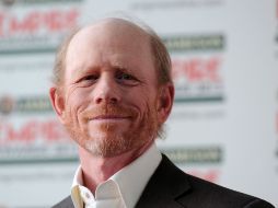 El cineasta Ron Howard filmará la tragedia de la embarcación que inspiró a Herman Melville. ARCHIVO /