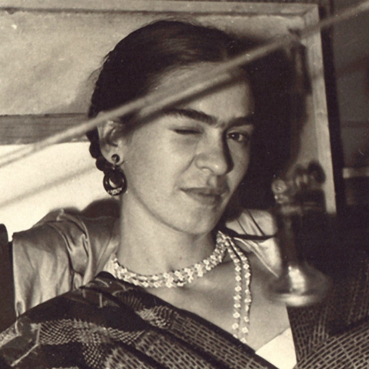 Presentan las memorias gastronómicas de Frida Kahlo | El Informador