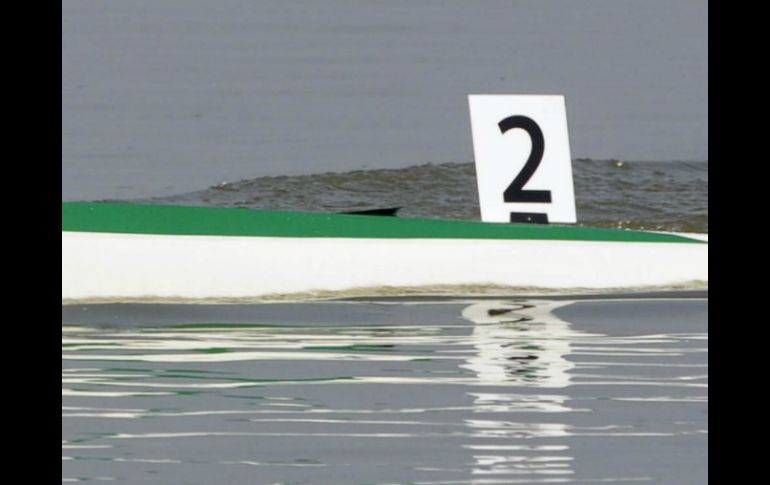 El equipo mexicano buscará alguna medalla en la máxima competencia de esta disciplina. ARCHIVO /