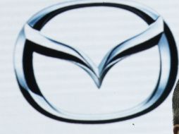 Mazda Motor Manufacturing de México anuncia la construcción de una nueva fábrica que se ubicará en Salamanca. ARCHIVO /