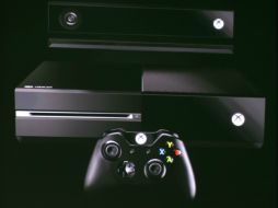 El retraso del Xbox One se debe a la adaptación de diversos comandos de voz y de los lenguajes. ARCHIVO /