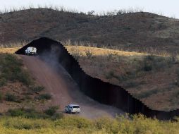 Agentes que asesinaron a dos mexicanos en hechos distintos, fueron absueltos de las acusaciones. ARCHIVO /