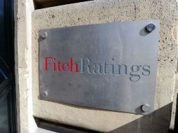 La calificadora Fitch Ratings asegura que la reforma energética atraerá múltiples beneficios para el país. ARCHIVO /