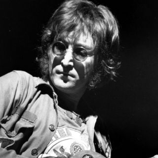 Investigador desea clonar a John Lennon