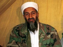 La intervención de las comunicaciones fue un factor clave para la captura y muerte de Bin Laden. ARCHIVO /