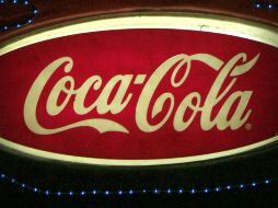 Coca-Cola de México adquirirá a Spaipa en una transacción en efectivo por mil 855 millones de dólares. ARCHIVO /