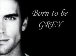 Imagen tomada de @MattBomerDaily. ESPECIAL /