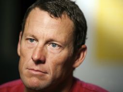 La confesión de Lance Armstrong ha desatado el escándalo desde su conocimiento. AP /