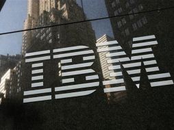 IBM planea invertir mil millones de dólares en Linux y otros softwares de uso libre. ARCHIVO /