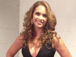 Lucero conducirá la próxima entrega de los premios Grammy Latino y el Teletón. Foto: @LuceroMexico ARCHIVO /