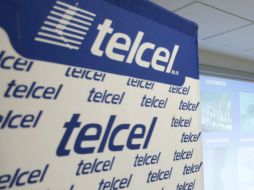 Telcel es acusada de no guardar la confidencialidad de los datos personales de un usuario. ARCHIVO /