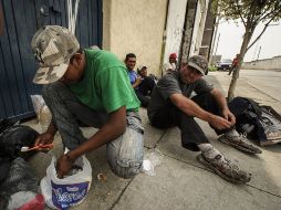 Jalisco carece de legislación en materia de no discriminación; otros 20 estados sí cuentan con leyes contra la discriminación. ARCHIVO /