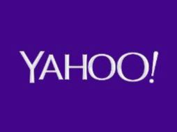 Los nuevos servicios de Yahoo se encuentran disponibles en Estados Unidos, Reino Unido, Canadá, India, Sudáfrica y Nueva Zelanda. ESPECIAL /