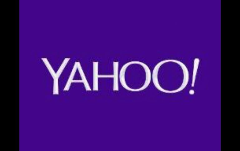 Los nuevos servicios de Yahoo se encuentran disponibles en Estados Unidos, Reino Unido, Canadá, India, Sudáfrica y Nueva Zelanda. ESPECIAL /