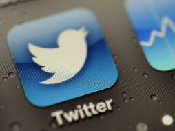 Twitter, que cuenta con 218 millones de usuarios activos en todo el mundo está en proceso de entrar en bolsa. AP /